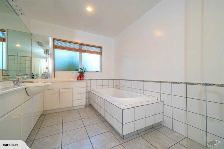 Photo of property in 15 Camden Street, Dunsandel, Leeston, 7682