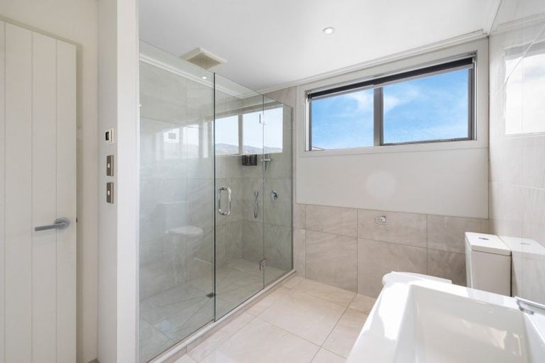 Photo of property in 10a Foster Place, Mount Pisa, Cromwell, 9383