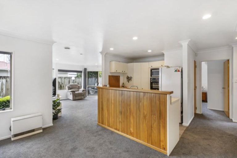 Photo of property in 65b Campbell Street, Frankton, Hamilton, 3204