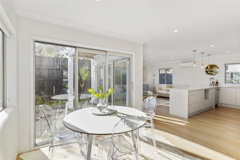 Photo of property in 139b Bucklands Beach Road, Bucklands Beach, Auckland, 2012