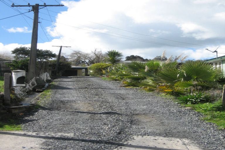 Photo of property in 20 Brewery Bridge Road, Tikipunga, Whangarei, 0112