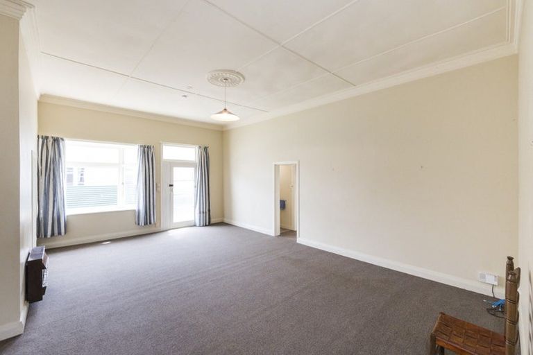 Photo of property in 1/27 Joseph Street, West End, Palmerston North, 4412