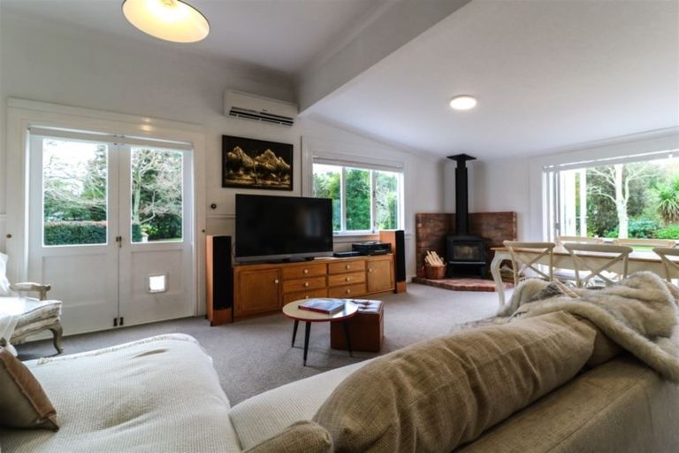 Photo of property in 123 Ferguson Road, Whatawhata, Hamilton, 3285