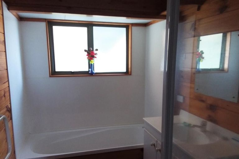 Photo of property in 15 Munro Place, Ngunguru, Whangarei, 0173