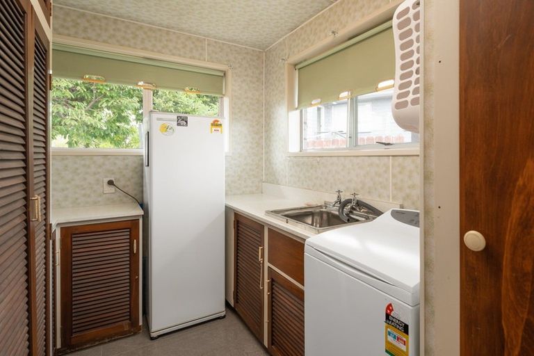 Photo of property in 7 Lawrence Place, Blenheim, 7201