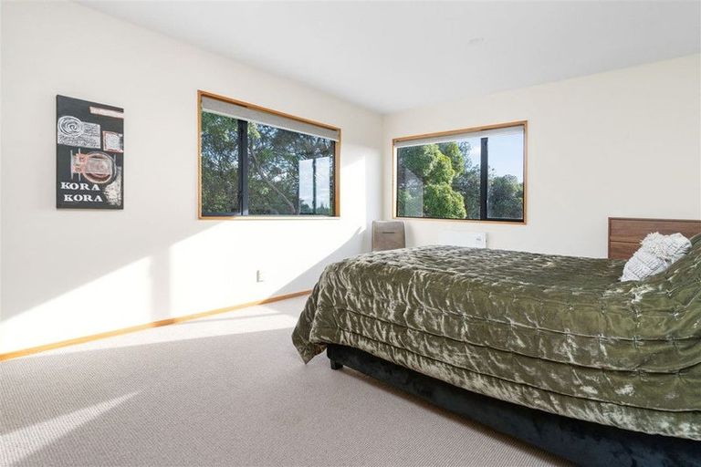 Photo of property in 1 Caldwell Lane, Huntsbury, Christchurch, 8022