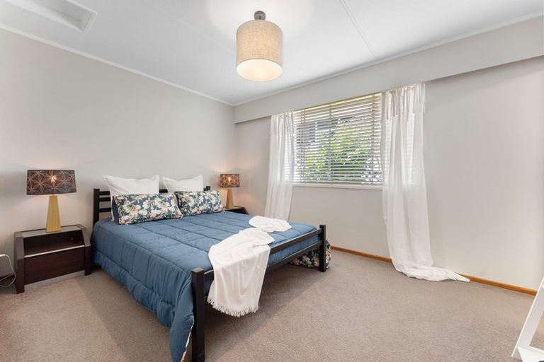 Photo of property in 2/82 Mill Road, Lower Vogeltown, New Plymouth, 4310