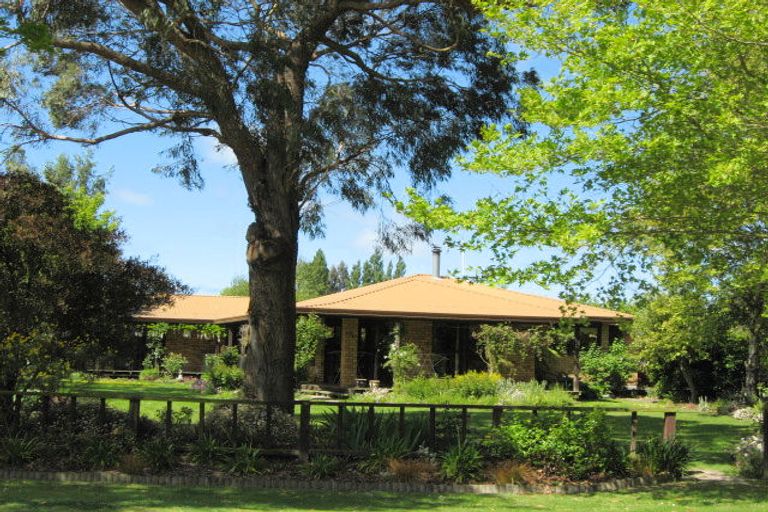 Photo of property in 56a Buckleys Road, Rangiora, 7400