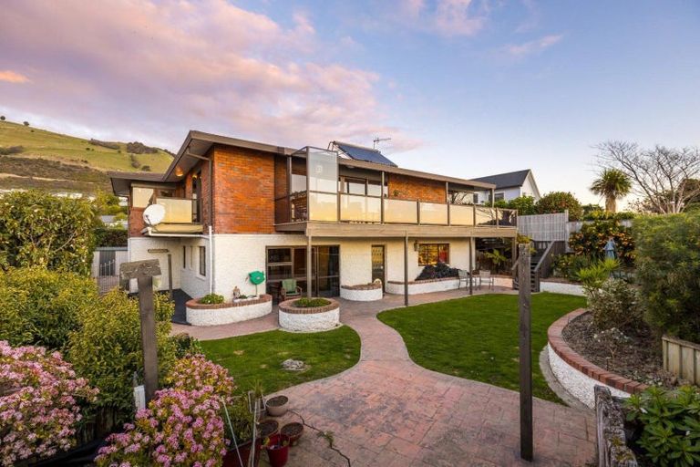 Photo of property in 18 Avonbank Place, Marybank, Nelson, 7010