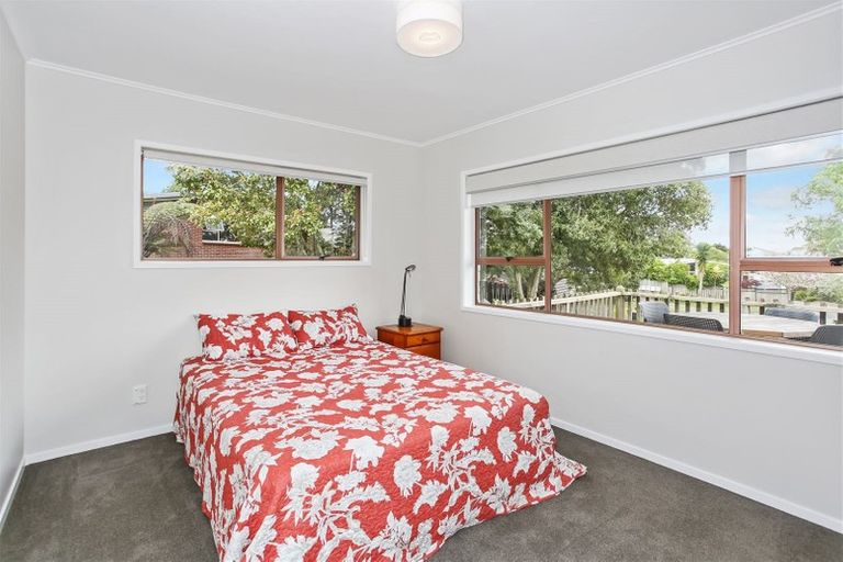 Photo of property in 8 Ashby Place, Pukekohe, 2120