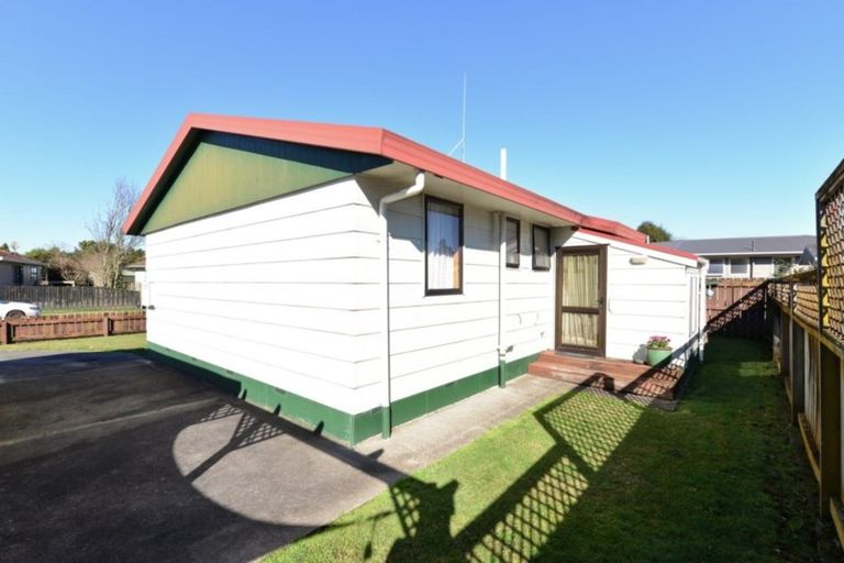 Photo of property in 10 Aintree Street, Nawton, Hamilton, 3200