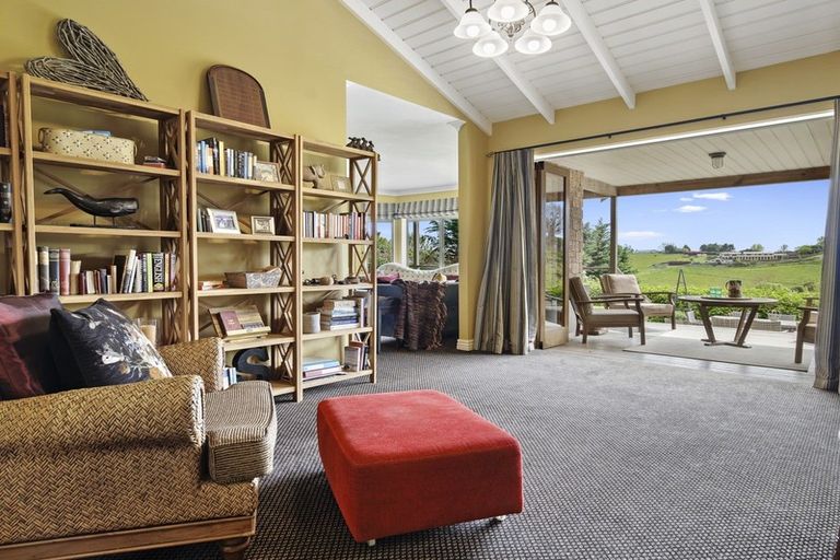 Photo of property in 2 River Oaks Drive, Tauriko, Tauranga, 3110
