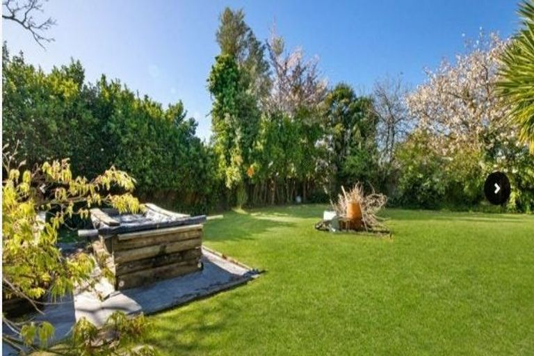 Photo of property in 14 Glenfield Road, Owhata, Rotorua, 3010