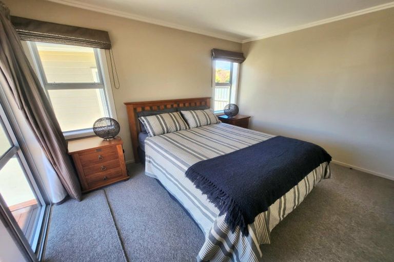 Photo of property in 6d Sunset Place, Otematata, 9412