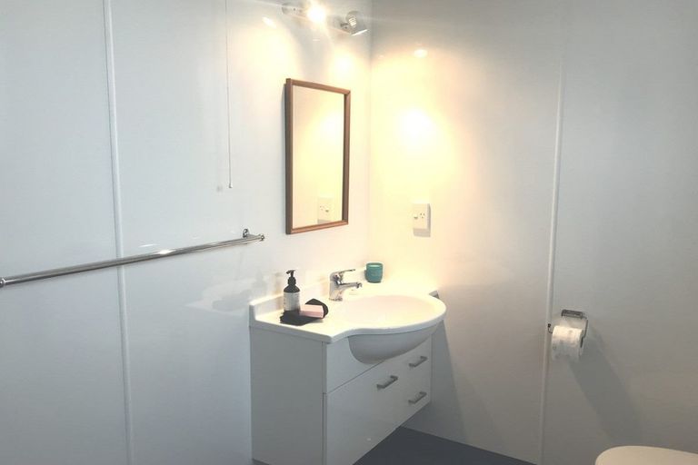 Photo of property in 2/257 College Street, Te Awamutu, 3800