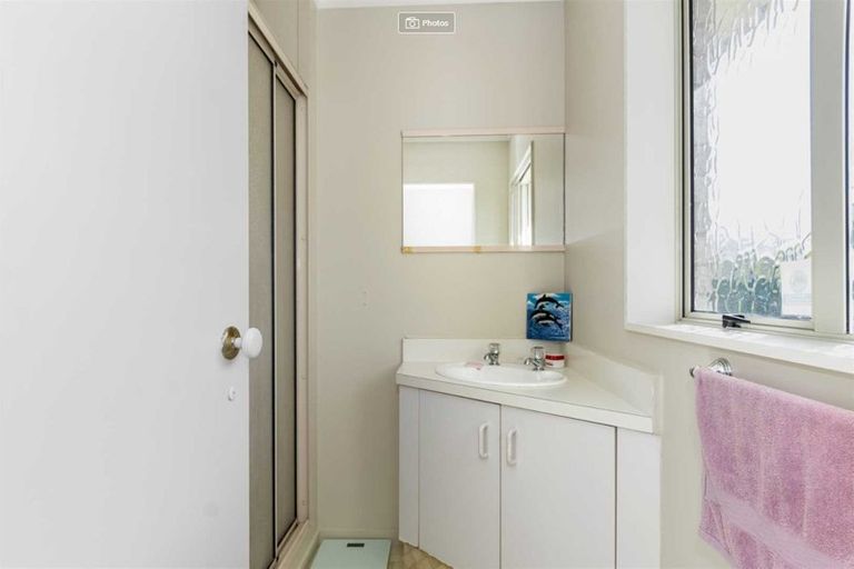 Photo of property in 12b Hayes Avenue, Gate Pa, Tauranga, 3112