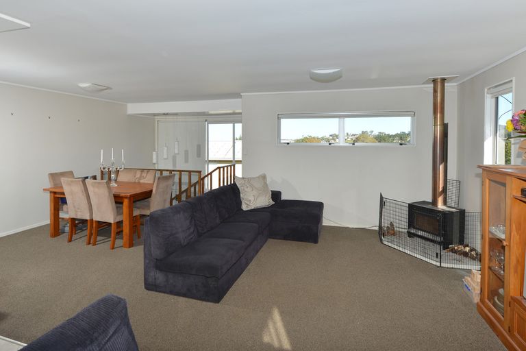 Photo of property in 26 Arcus Street, Raumanga, Whangarei, 0110