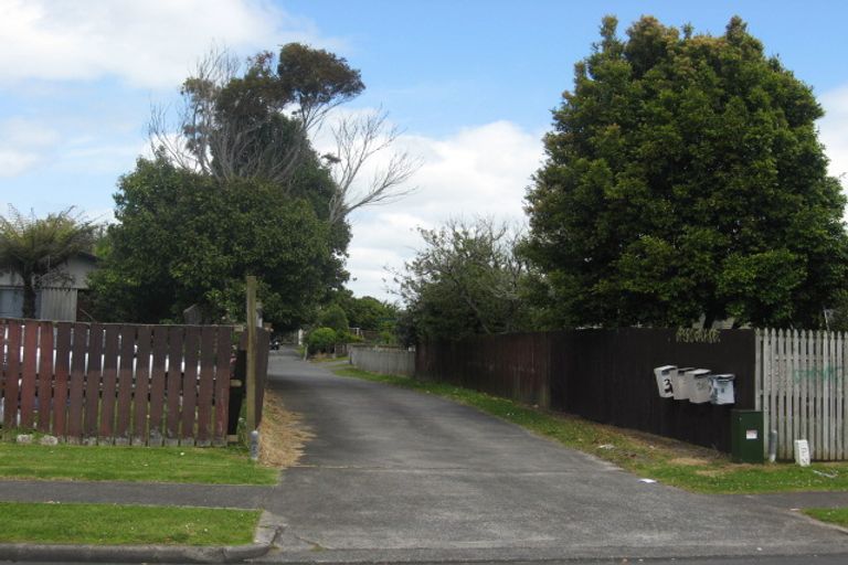 Photo of property in 26 Finlayson Avenue, Clendon Park, Auckland, 2103