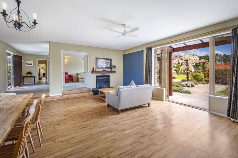 Photo of property in 7/135 Johnson Road, West Melton, Christchurch, 7675