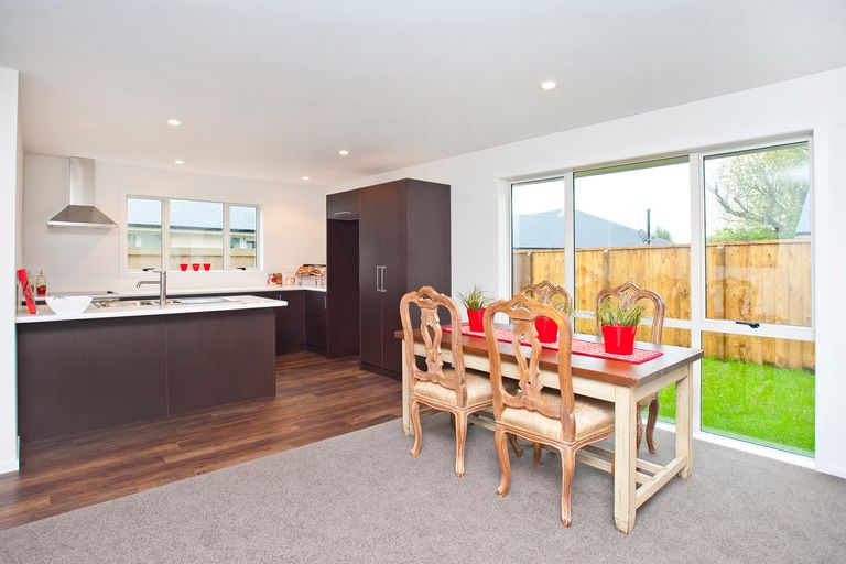 Photo of property in 16a Silverstone Place, Lytton West, Gisborne, 4010