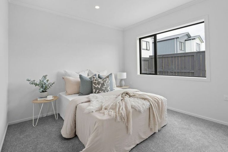 Photo of property in 11 Halley Drive, Chartwell, 3210