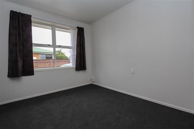 Photo of property in 16 Jeanette Street, Glenview, Hamilton, 3206