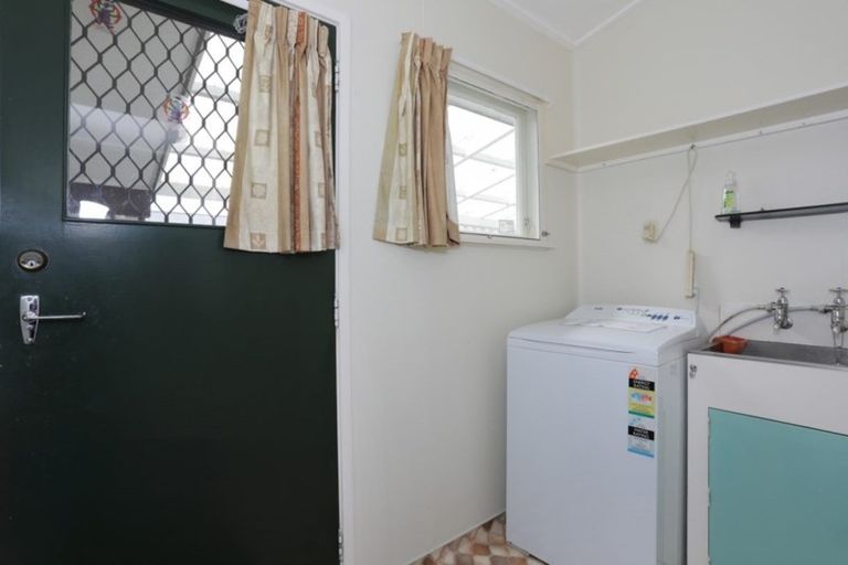 Photo of property in 21 Hendersons Line, Marton, 4710