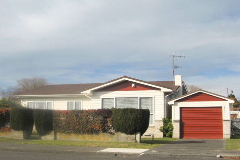 Photo of property in 701 Park Road North, Parkvale, Hastings, 4122