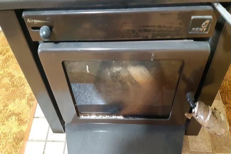 Photo of property in 25 Hongi Street, Kaikohe, 0405