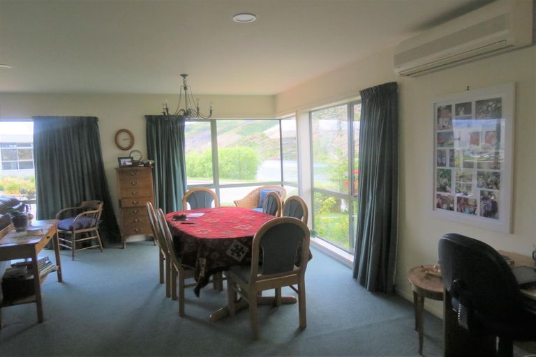 Photo of property in 2 Killala Street, Cromwell, 9310