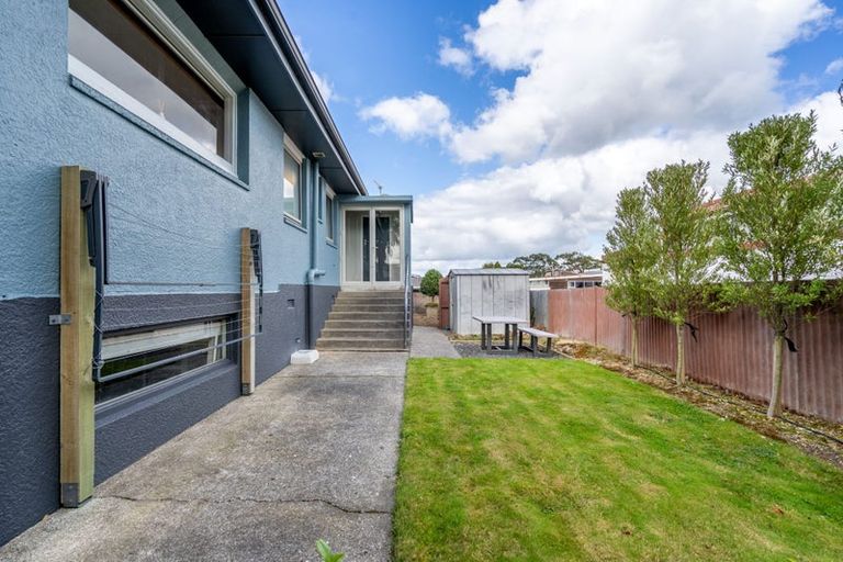 Photo of property in 42 Doon Street, Invercargill, 9810