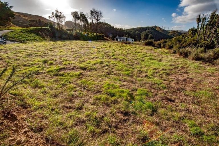 Photo of property in 19 Prestbury Grove, Churton Park, Wellington, 6037