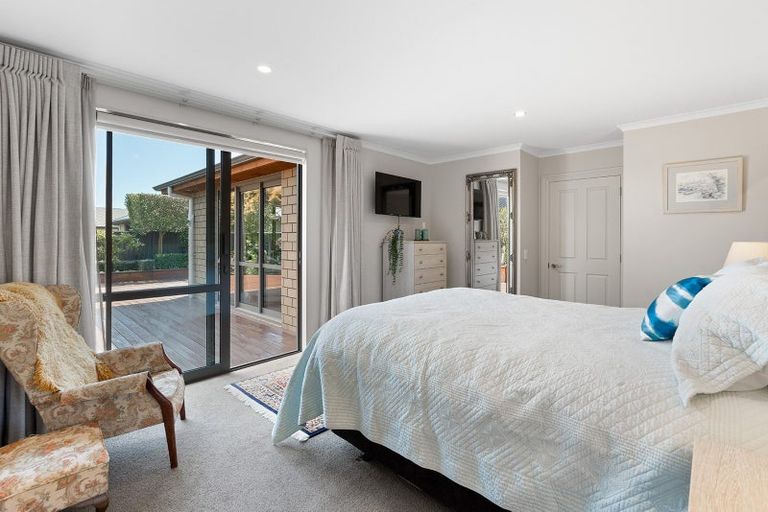 Photo of property in 9 Copperfield Close, Mosgiel, 9024