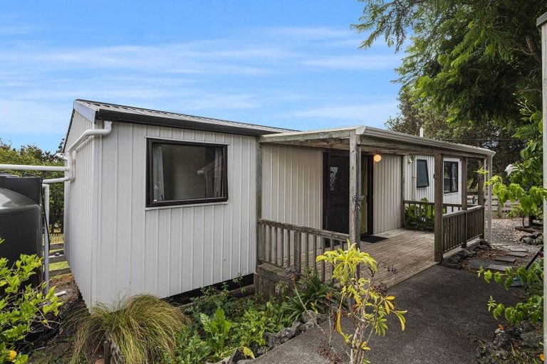 Photo of property in 183 Kara Road, Maungatapere, Whangarei, 0179