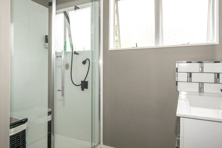 Photo of property in 1 Mckinley Lane, Blenheim, 7201