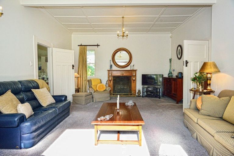 Photo of property in 230 Harper Road, Makauri, Gisborne, 4071