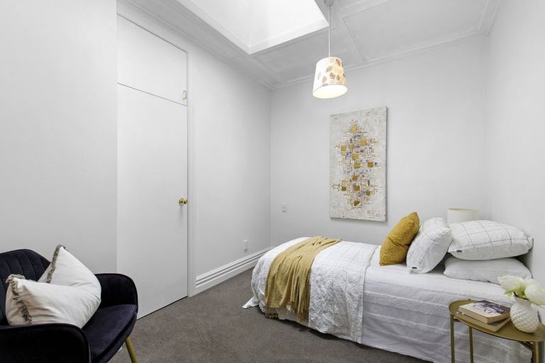 Photo of property in 301 Jackson Street, Petone, Lower Hutt, 5012