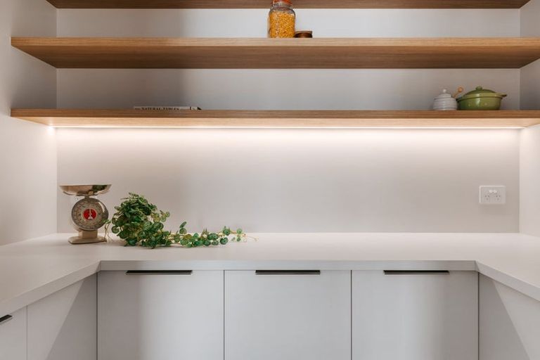 Photo of property in 4 Rehua Way, Papamoa, 3118