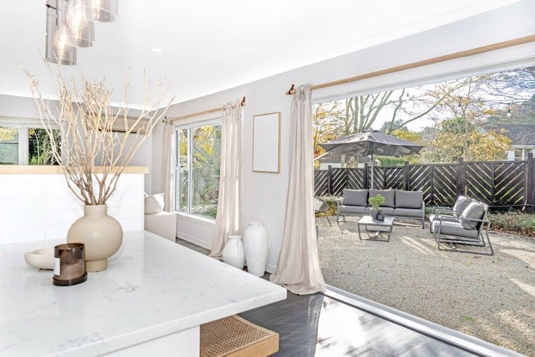 Photo of property in 30 Grant Road, Whataupoko, Gisborne, 4010