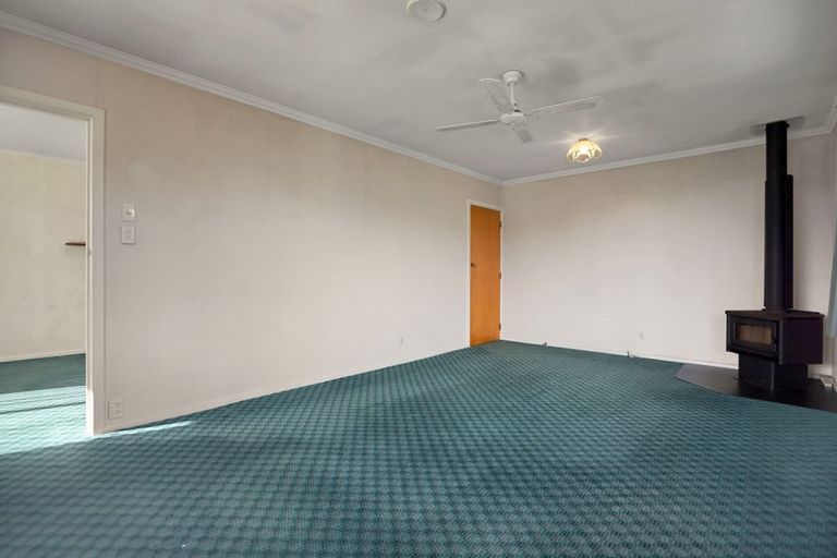 Photo of property in 28 Churchill Avenue, Allenton, Ashburton, 7700