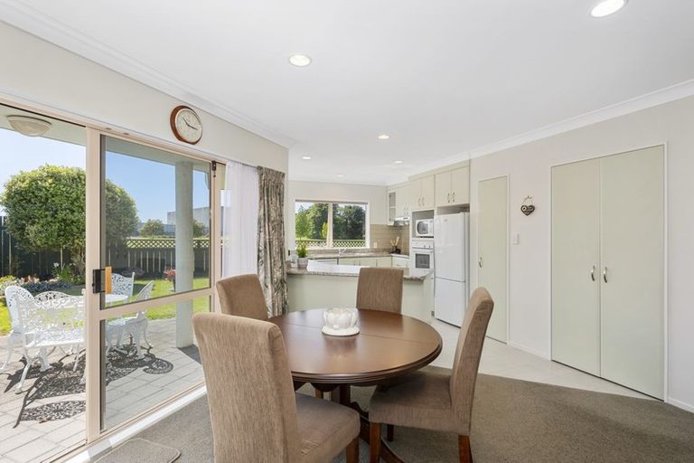 Photo of property in 25b Russley Drive, Mount Maunganui, 3116