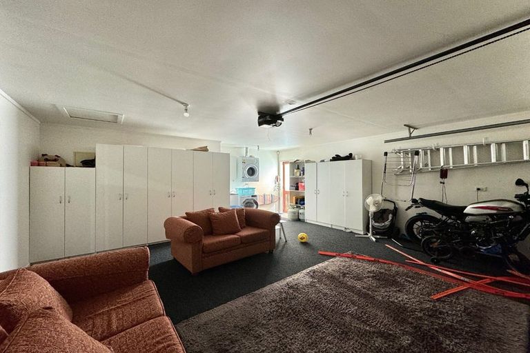 Photo of property in 8 Ettrick Lane, Papakura, 2110