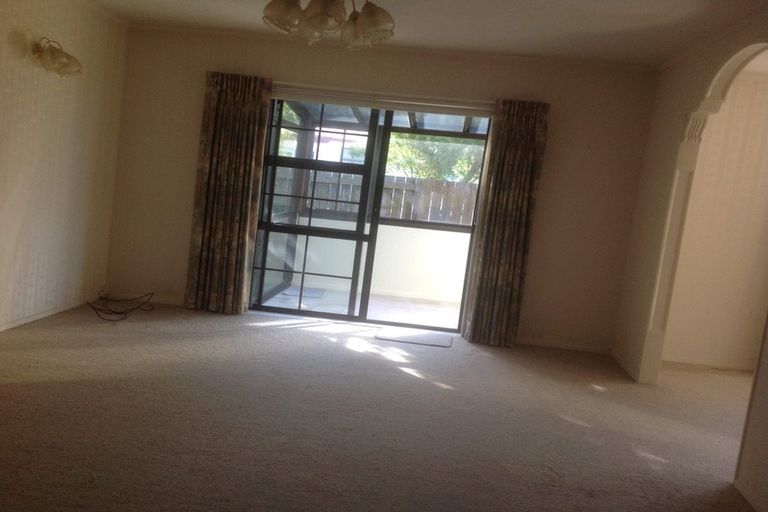 Photo of property in 85c Oxford Street, Tawa, Wellington, 5028
