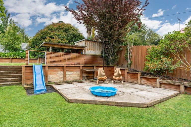 Photo of property in 12 Braeside, Kinmont Park, Mosgiel, 9024