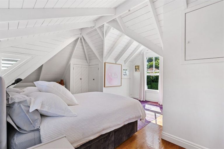 Photo of property in 23a Ngapuhi Road, Remuera, Auckland, 1050