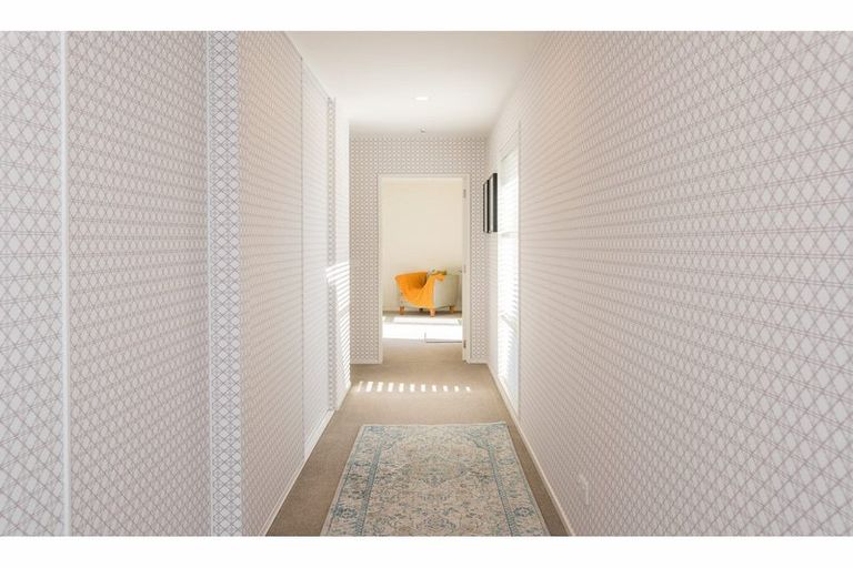 Photo of property in 10 Spitfire Drive, Burleigh, Blenheim, 7201