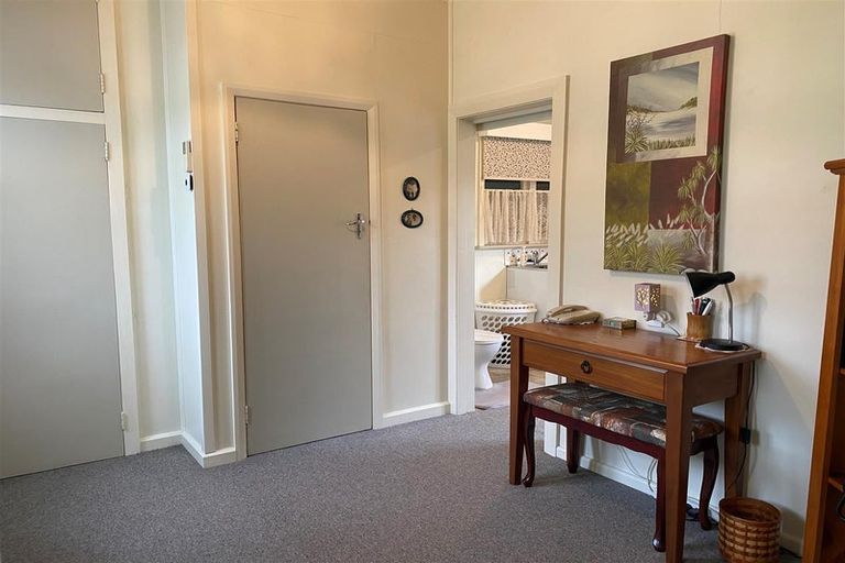 Photo of property in 2 Sinnamon Street, Reefton, 7830