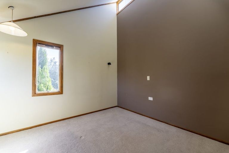 Photo of property in 16 Rowan Place, Gleniti, Timaru, 7910