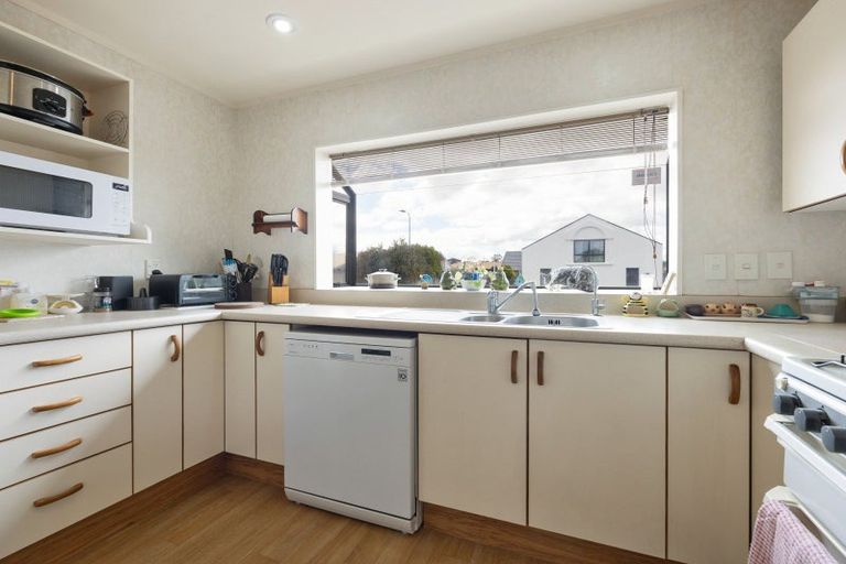 Photo of property in 3 Minnie Place, Pukete, Hamilton, 3200