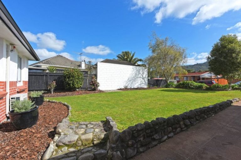 Photo of property in 40 Clouston Park Road, Clouston Park, Upper Hutt, 5018
